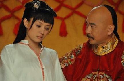 清朝后宫的妃子生活到底是什么样的 看完别再被电视剧给骗了