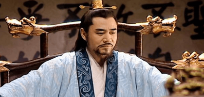 张居正终生不重用海瑞,是什么原因