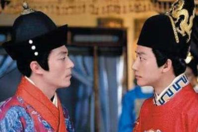 凭借儿子当上皇后，却也因此被明朝皇室唾弃了200年