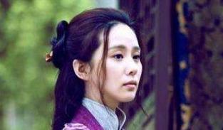 凭借儿子当上皇后，却也因此被明朝皇室唾弃了200年