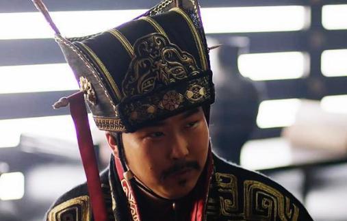 曹氏宗亲的后代到底有多惨