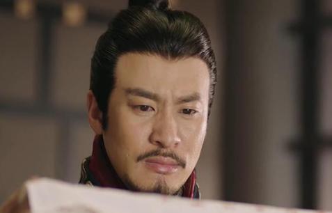 曹氏宗亲的后代到底有多惨