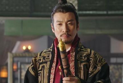 曹氏宗亲的后代到底有多惨