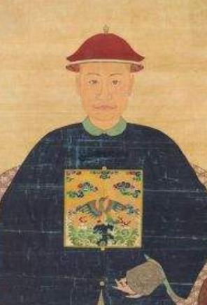 乾隆的十一子，爱新觉罗&middot;永瑆的书法欣赏