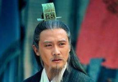 诸葛亮没实现兴复汉室的原因有哪些