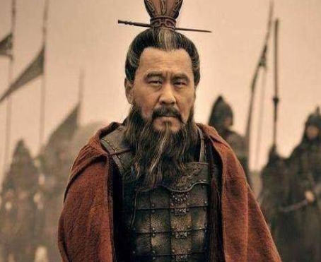 诸葛亮没实现兴复汉室的原因有哪些