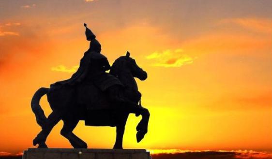 鳌拜手握40万大军，为何不反