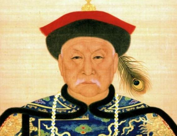 鳌拜手握40万大军，为何不反