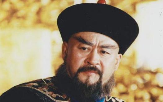 鳌拜手握40万大军，为何不反