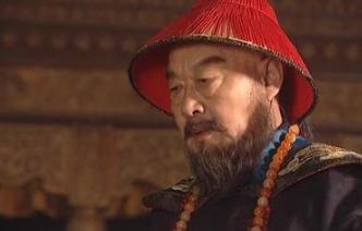 鳌拜手握40万大军，为何不反