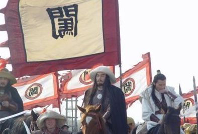 在崇祯皇帝自杀之前 明朝就没有挽救的机会吗