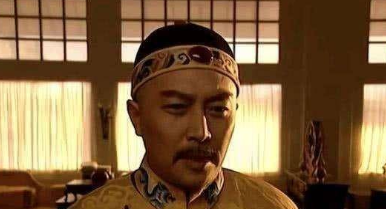 雍正赐乾隆的白水肥肉是什么菜