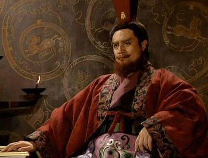 刘备伐吴浩浩荡荡 刘备究竟带了多少兵马