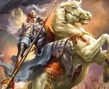 刘备伐吴浩浩荡荡 刘备究竟带了多少兵马