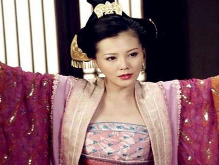 戚夫人被做成人彘后活了多久 戚夫人为何没有马上死掉