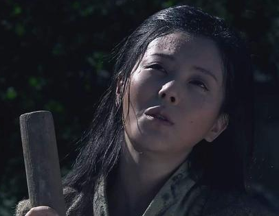 戚夫人被做成人彘后活了多久 戚夫人为何没有马上死掉