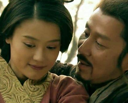 戚夫人被做成人彘后活了多久 戚夫人为何没有马上死掉