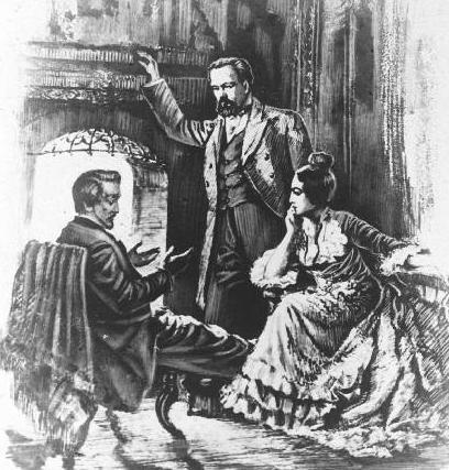 省港大罢工是在什么样的背景下发生的 省港大罢工简介