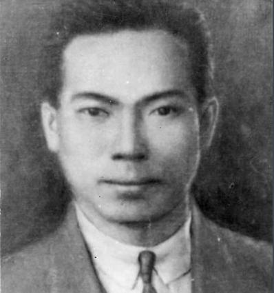 省港大罢工是在什么样的背景下发生的 省港大罢工简介