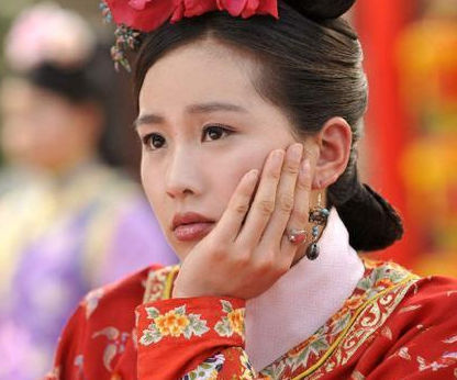 清朝妃子后宫生活是什么样的 电视剧演的都是真的吗