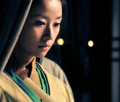 刘备和孙尚香的感情是什么样的 两人是真的恩爱吗