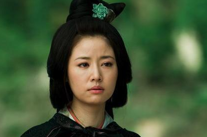 刘备和孙尚香的感情是什么样的 两人是真的恩爱吗