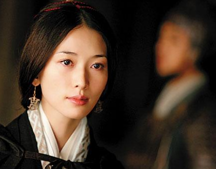 刘备和孙尚香的感情是什么样的 两人是真的恩爱吗