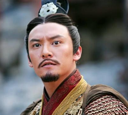 刘备和孙尚香的感情是什么样的 两人是真的恩爱吗