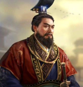 同样是权臣,历史上还分不同类型吗