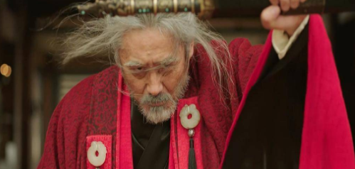 同样是权臣,历史上还分不同类型吗