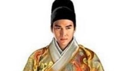 明朝锦衣卫指挥使纪纲简介:为人桀骜不驯,诡计多端