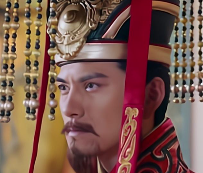 司马家族运营了四百年才建立西晋 西晋为何半个世界就灭了