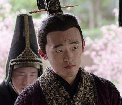 司马家族运营了四百年才建立西晋 西晋为何半个世界就灭了