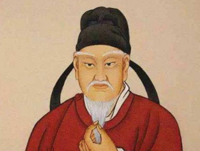 姚崇为何留下让儿子将全部财宝摆在灵堂前的遗言