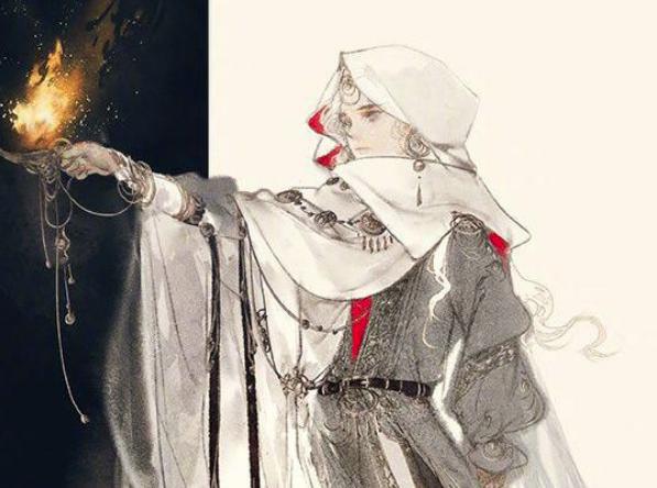 范雎当上相国后，都做了些什么事