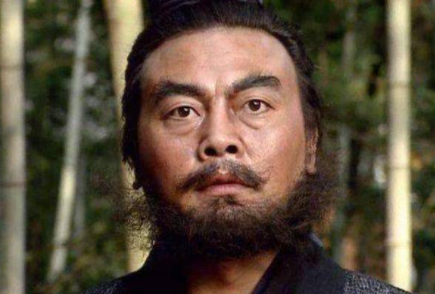 在曹操心中,有哪些人能和关羽一较高下