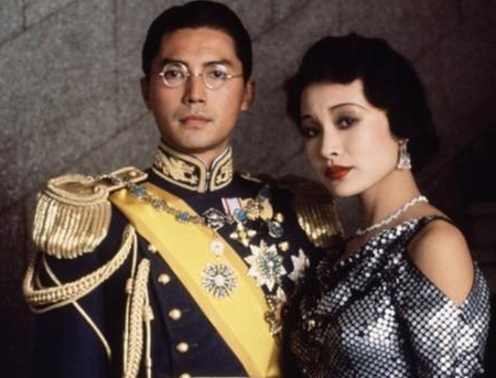 古代刺客通过饭菜如果下毒杀皇帝的话 皇帝最后会被毒死吗