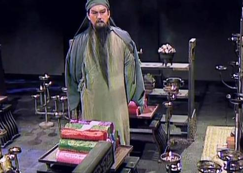 三国时期的四大叛将，他们分别是谁