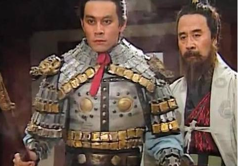 三国时期的四大叛将，他们分别是谁