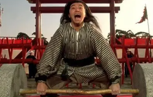 同为状元，为何武状元却很不受人待见呢