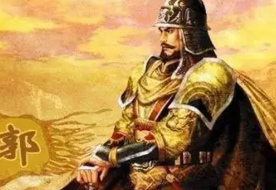 同为状元，为何武状元却很不受人待见呢