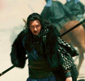 彭城之战时，项羽能续写神话靠的是什么