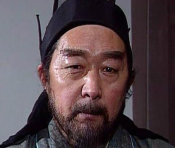 历史上魏蜀吴三国主公的谋士分别是哪些人