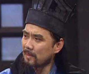 历史上魏蜀吴三国主公的谋士分别是哪些人