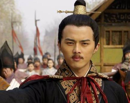 古代后宫中的宫斗到底是什么样的 真的有宫斗剧一样恐怖吗