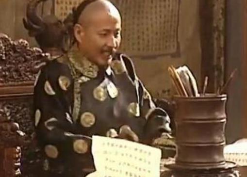 雍正最信任的大臣鄂尔泰的下场是什么