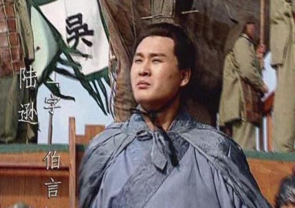 曹操逼死了荀彧，孙权逼死了陆逊，刘备有没有逼死谁