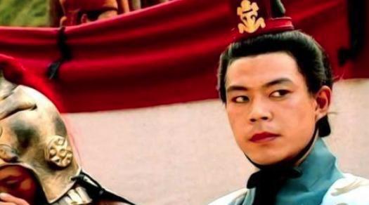 曹操逼死了荀彧，孙权逼死了陆逊，刘备有没有逼死谁