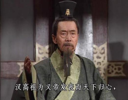 曹操逼死了荀彧，孙权逼死了陆逊，刘备有没有逼死谁