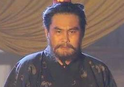 吕布和典韦到底谁更勇猛